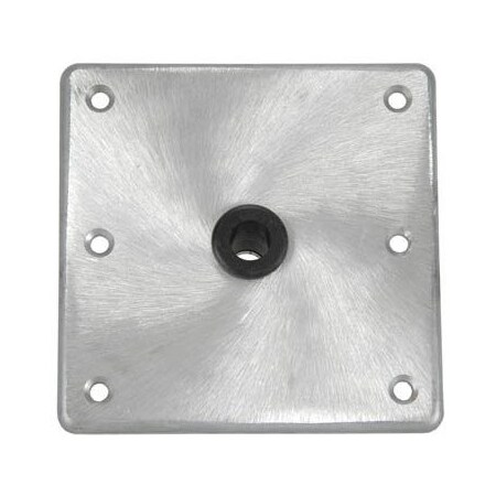 Springfield 7 X 7 Satin Base, No 1620016 1620016